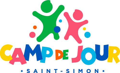 Camp de jour Saint-Simon