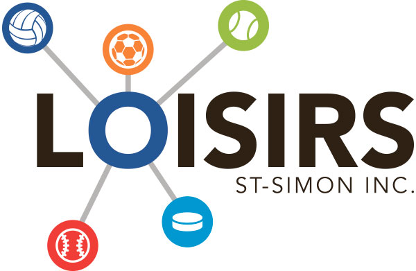 Loisirs St-Simon Inc.