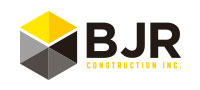 BJR Construction
