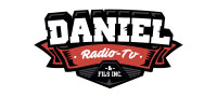 Daniel Radio TV