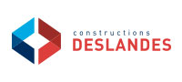 Constructions Deslandes
